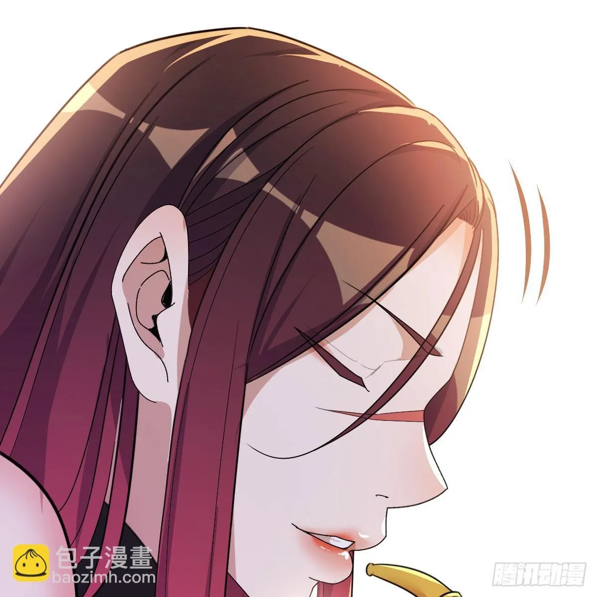 发动以武止争31
