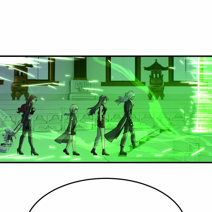 006 里斗神12