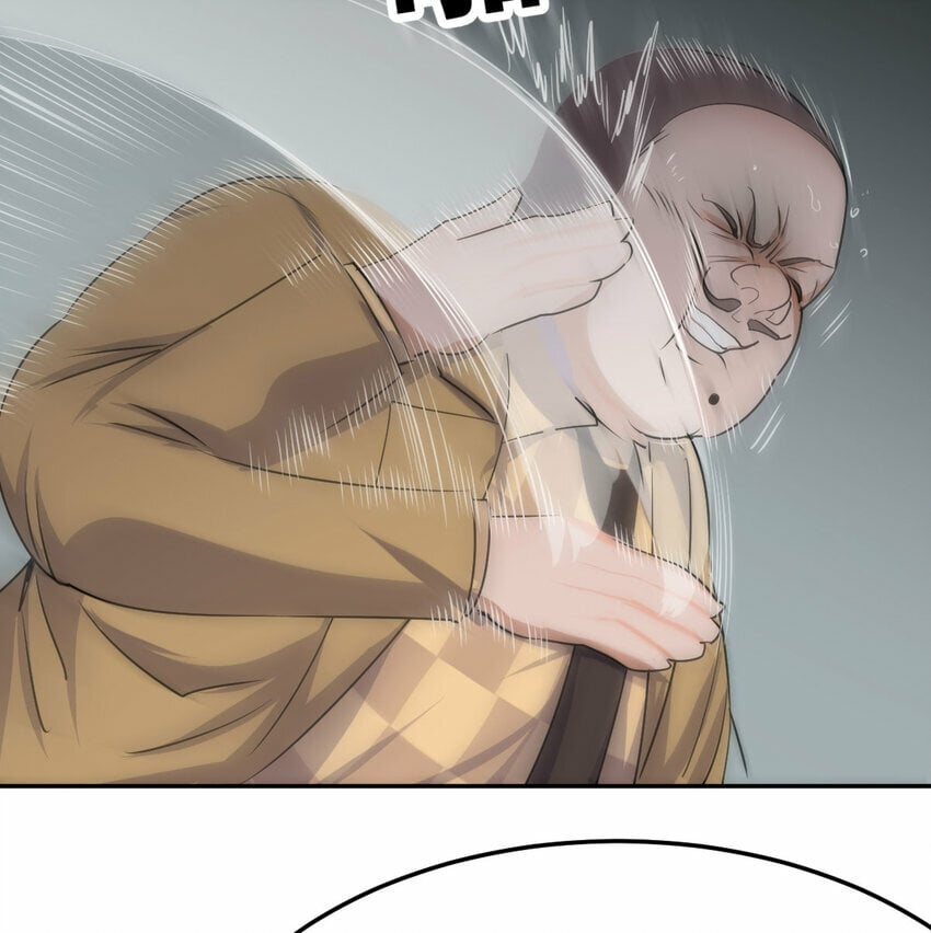 33 活下去19