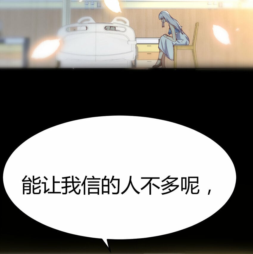 018 新的问题19