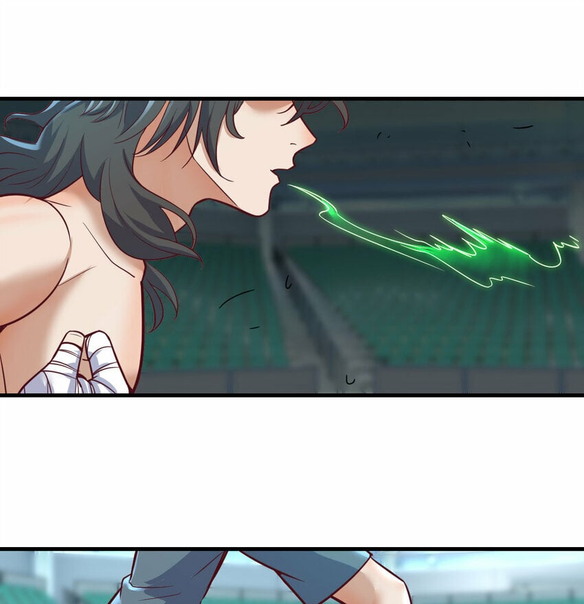 011 胜与负0