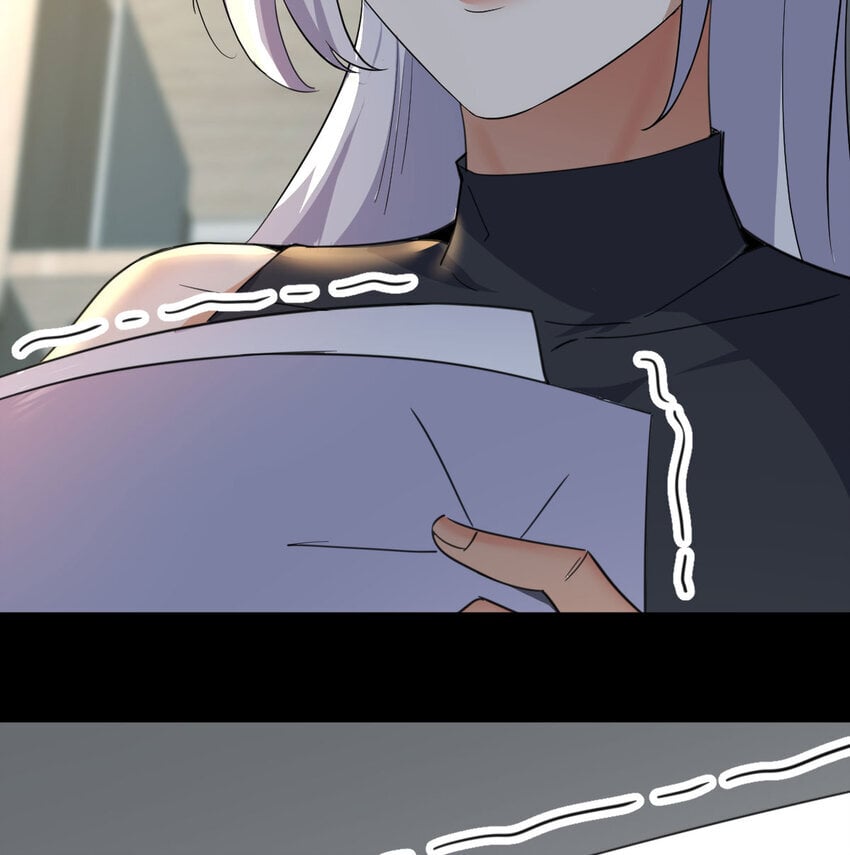 038 久等了30