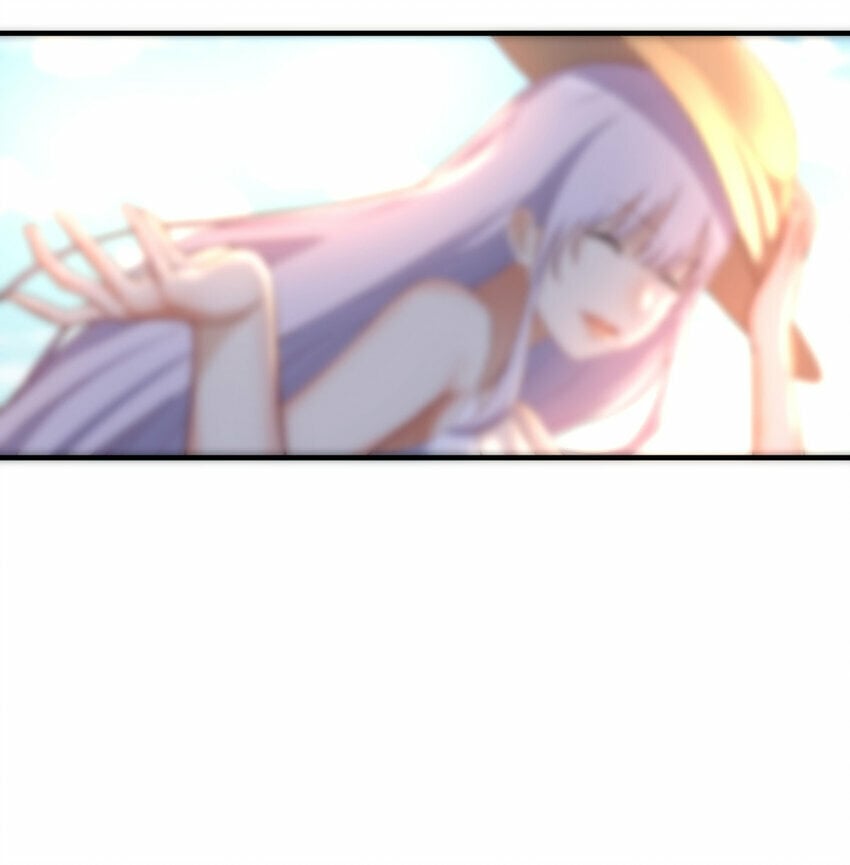 006 里斗神30