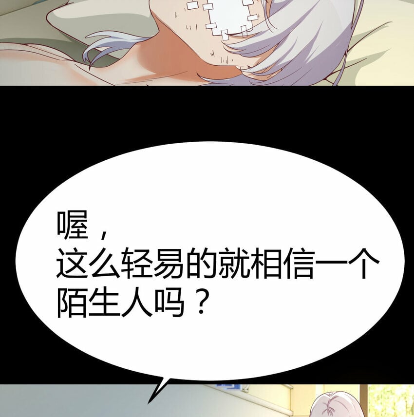 018 新的问题15