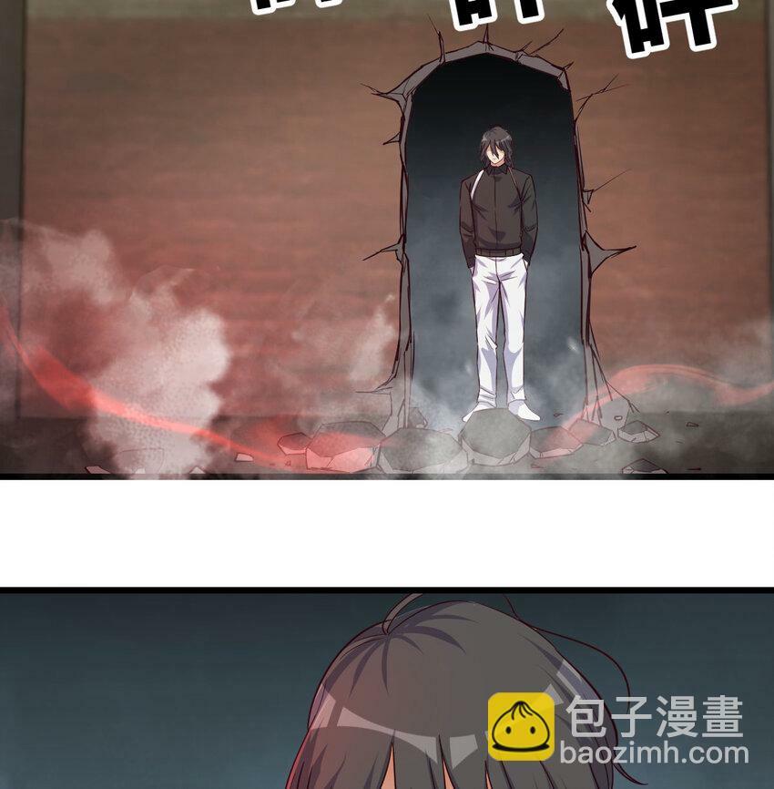 34 良才美玉47