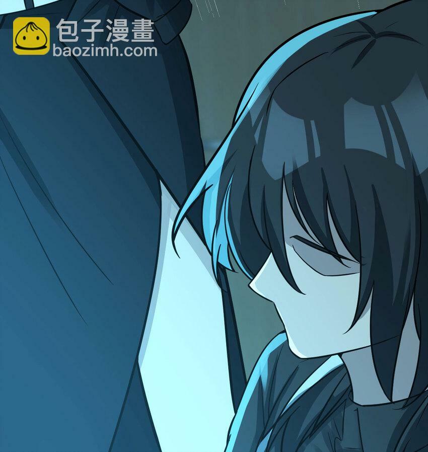35 夜鸦78