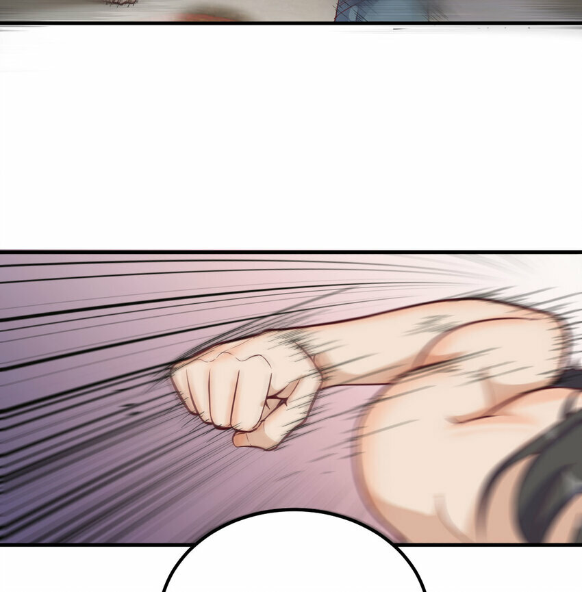 006 里斗神47