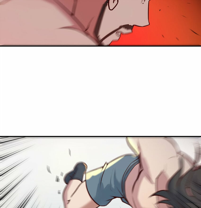 008 斗神技双莲69