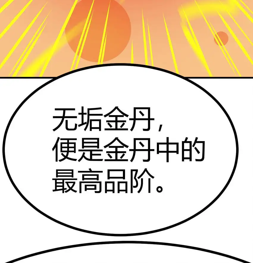 043 无垢金丹33