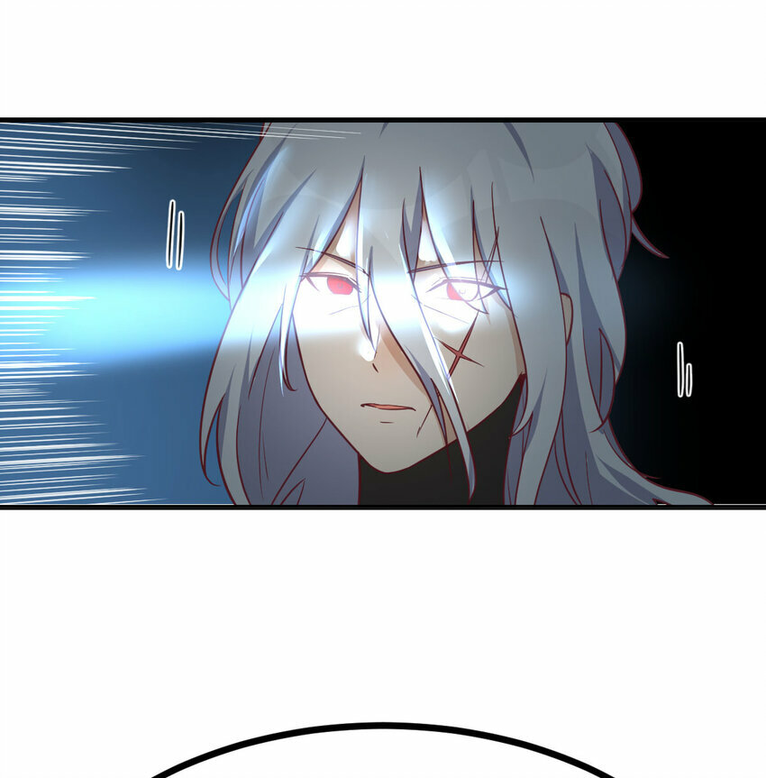 004 洞观今古28