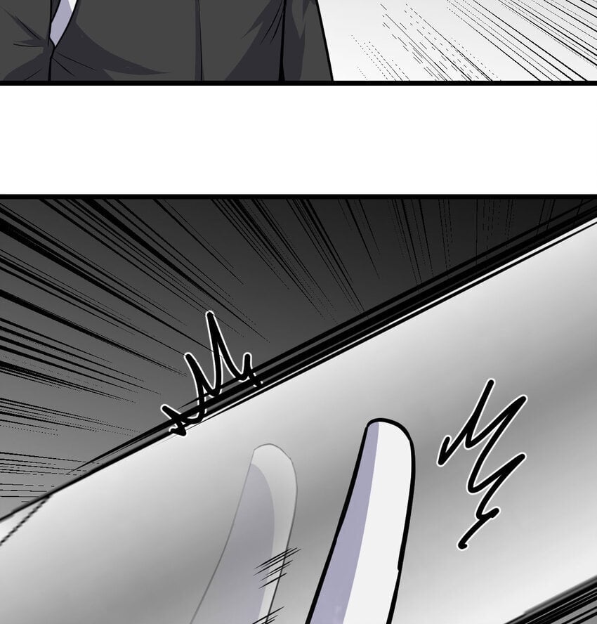 036 阴险的狐狸5