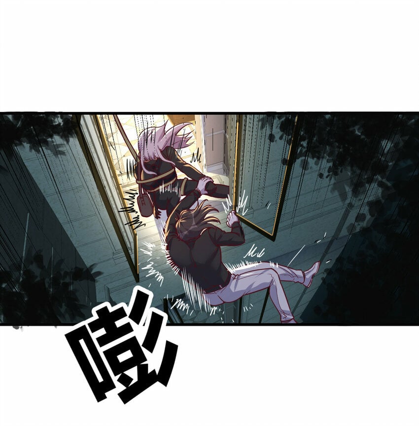 016 暗之世界23