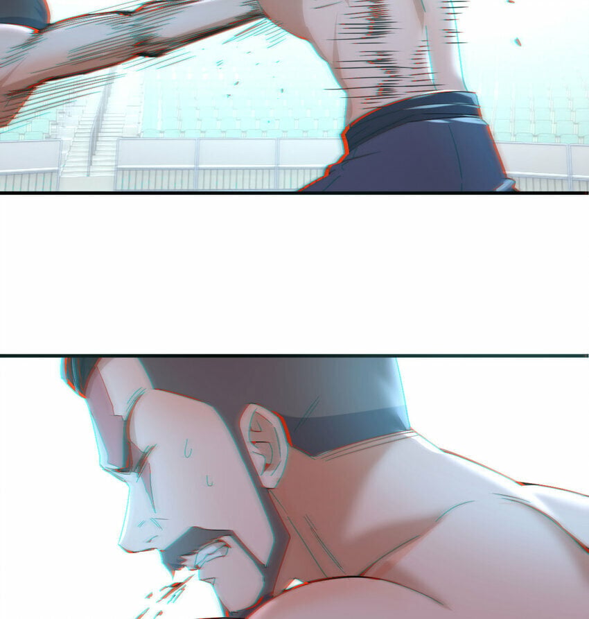 011 胜与负27