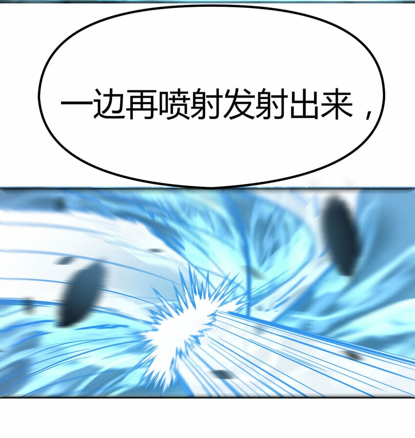 025 你是谁30