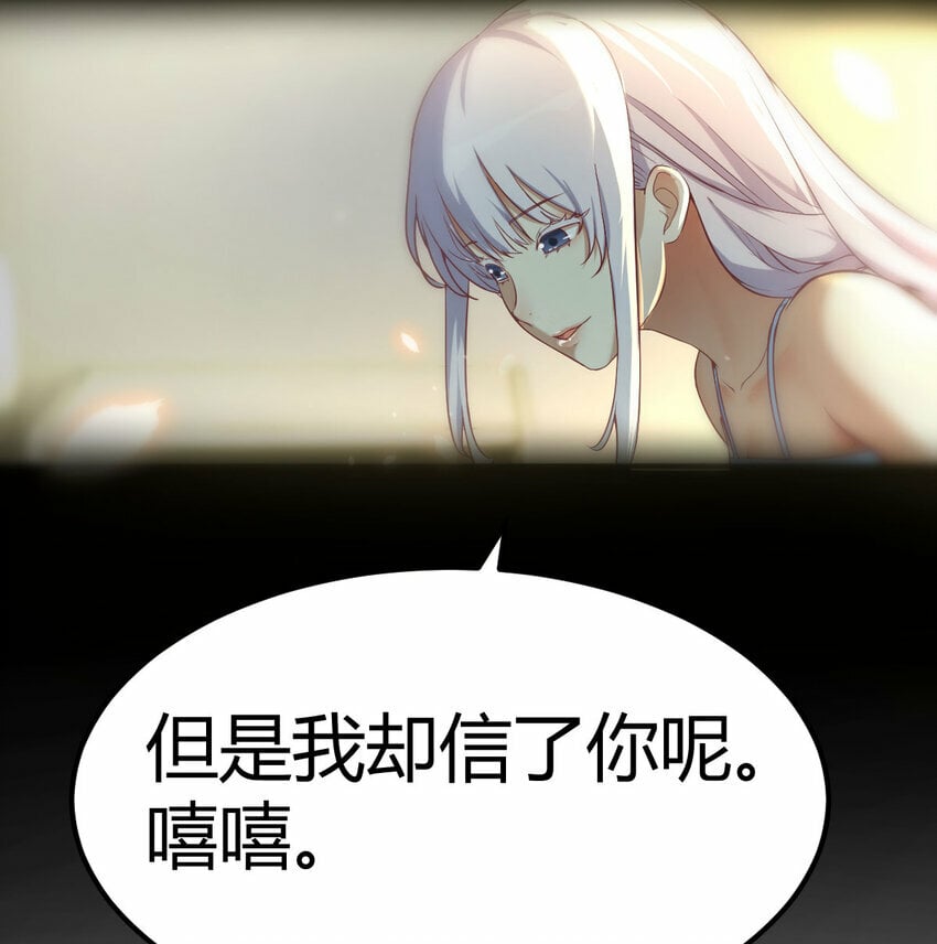 018 新的问题20