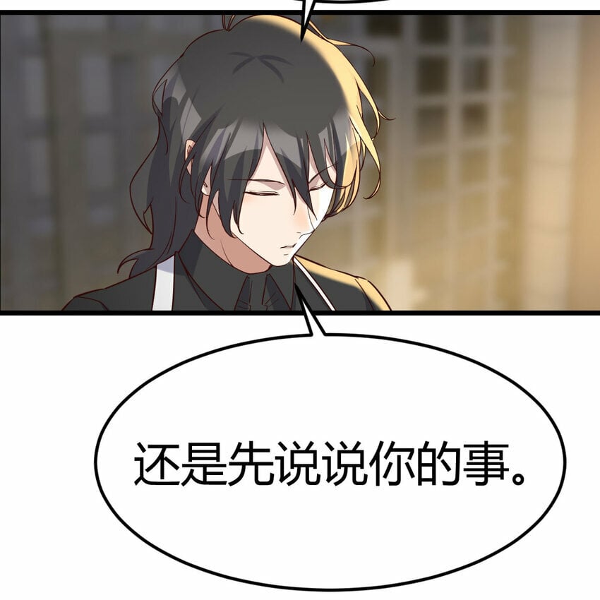 018 新的问题29