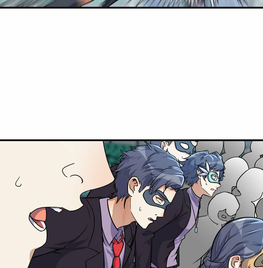 011 胜与负52