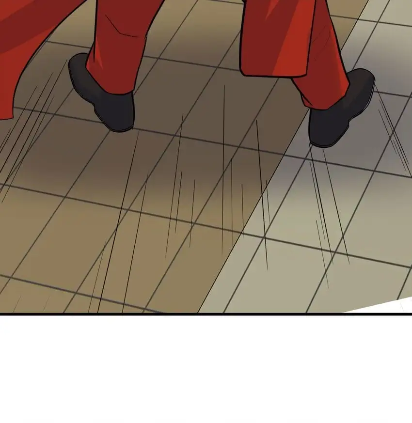 044 登临极境22