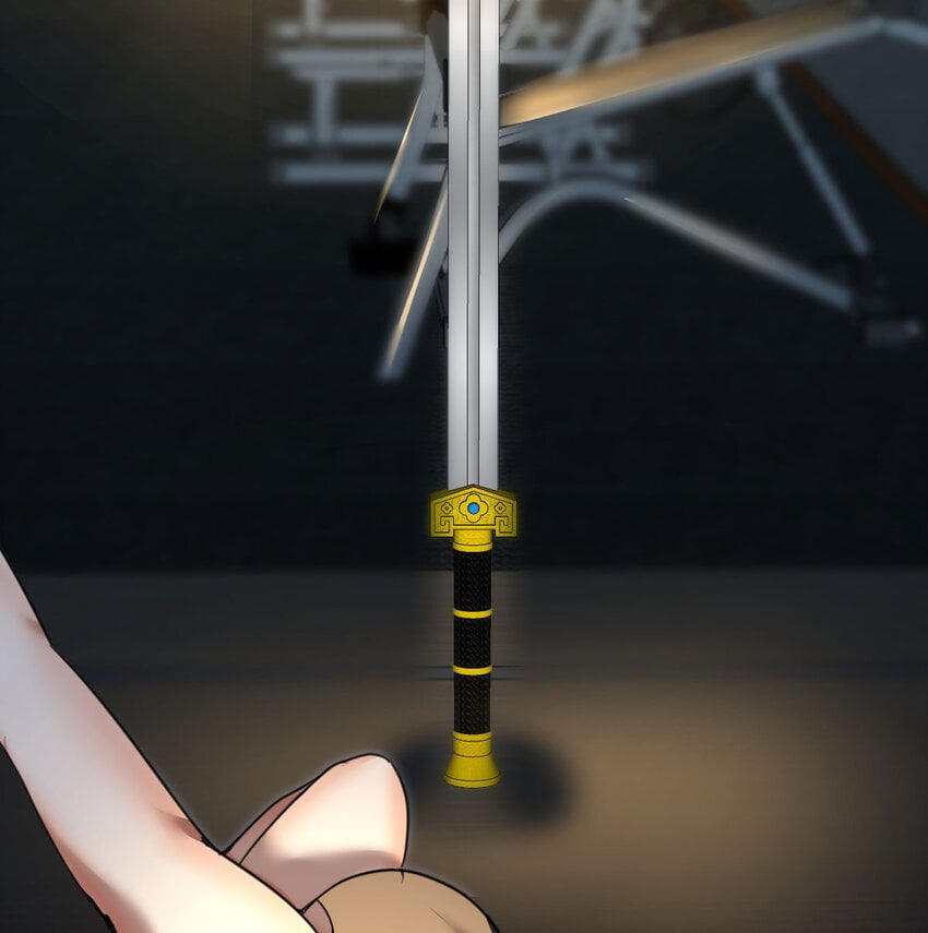 038 久等了35