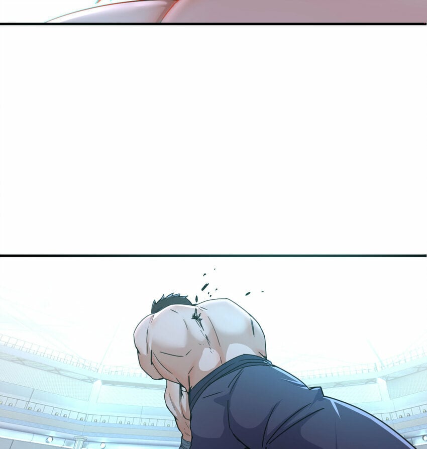 011 胜与负28