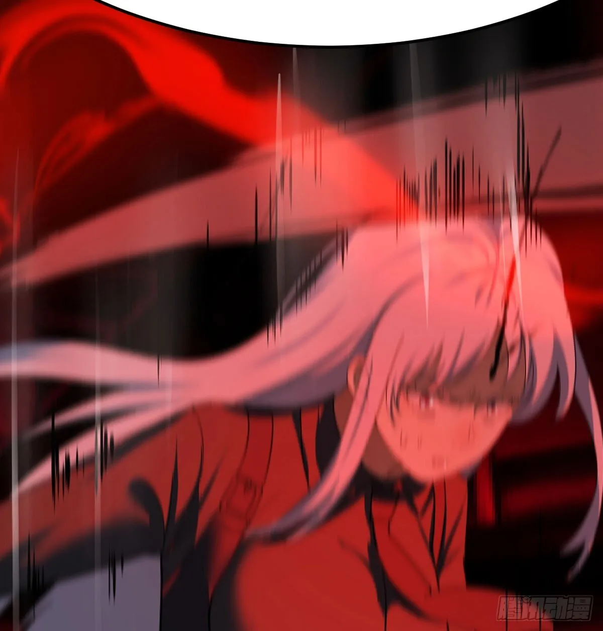 彻底输了75