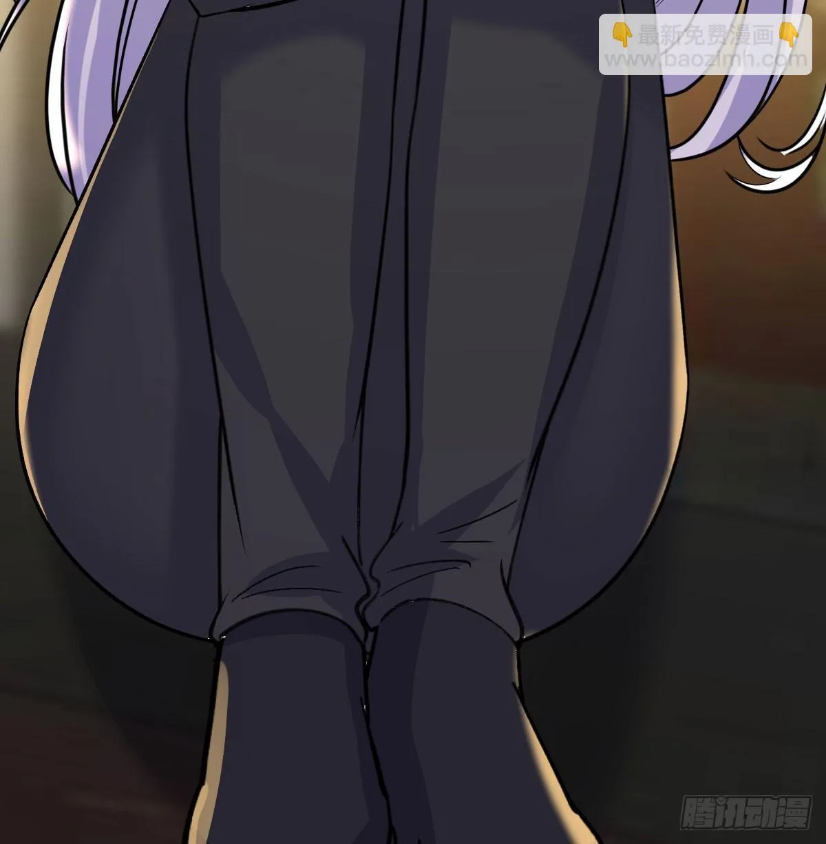 向死而生36