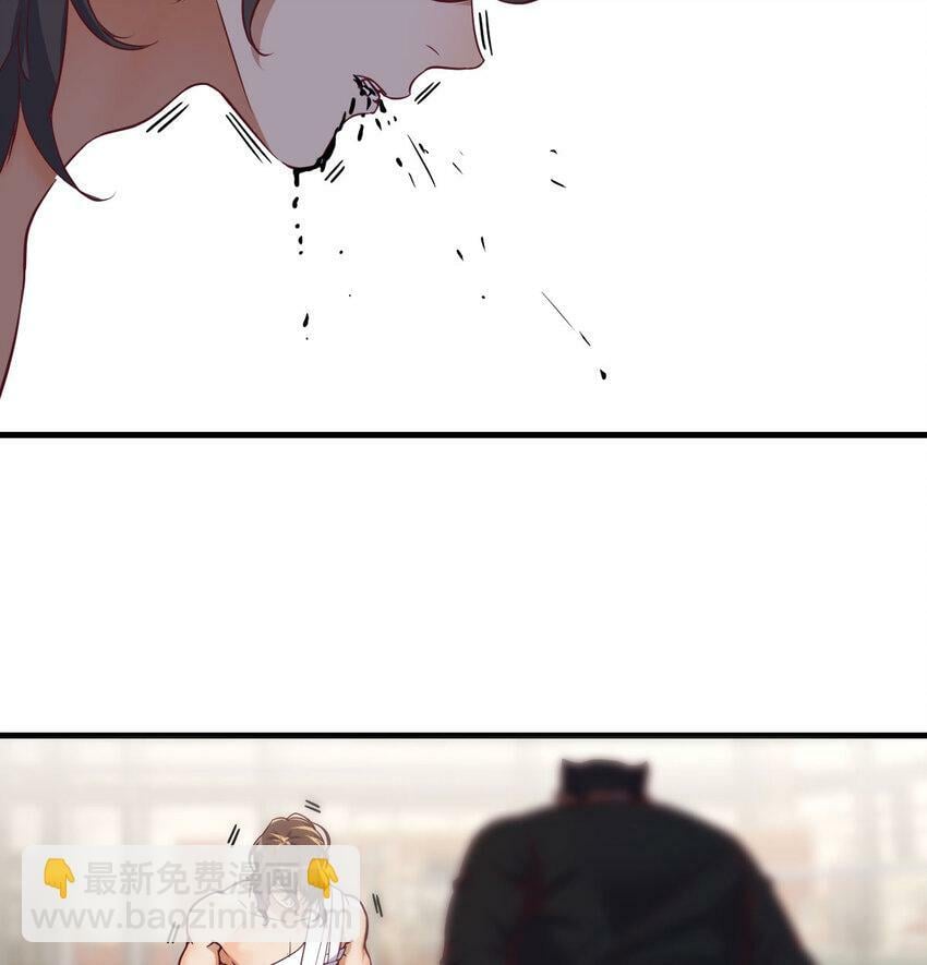 013 瞬灭二敌10