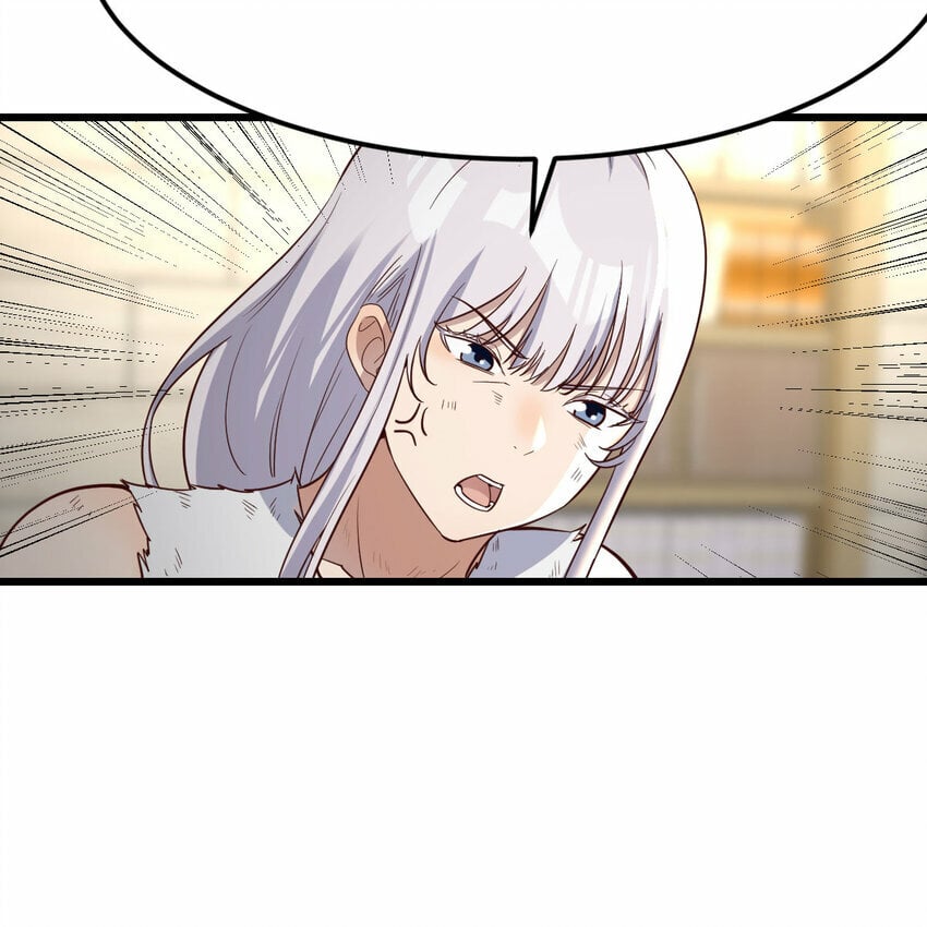 018 新的问题37