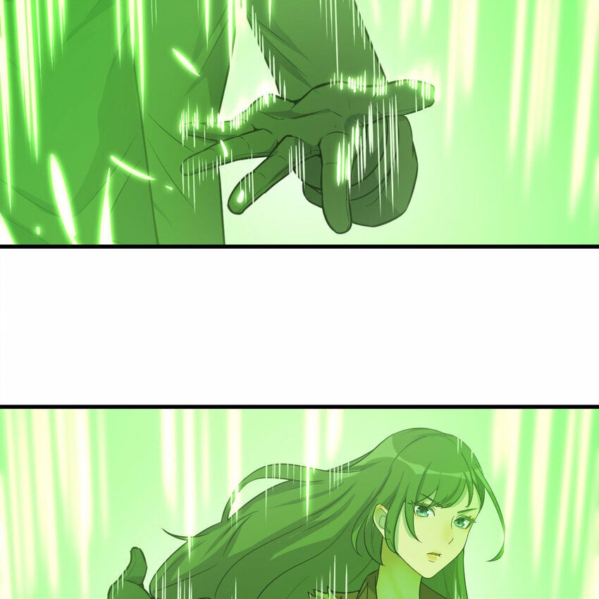 006 里斗神22