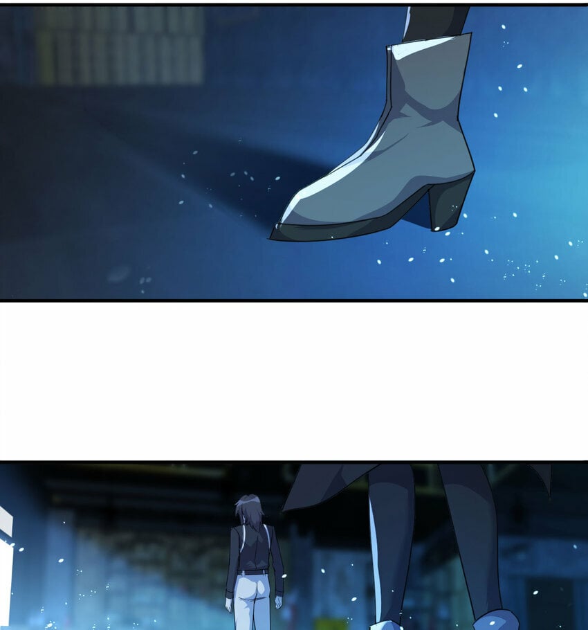 020 一瞬与千年34