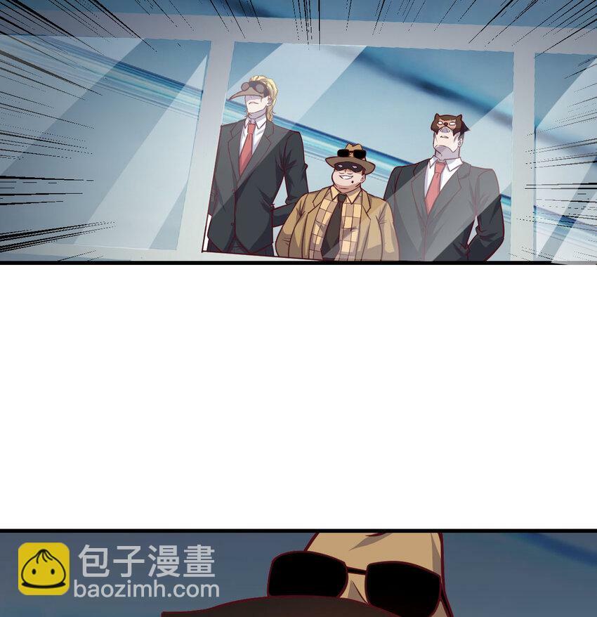 009 隔世重生17