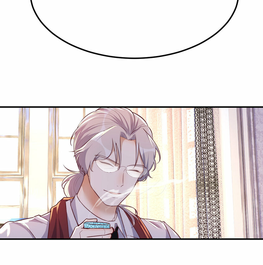 004 洞观今古9