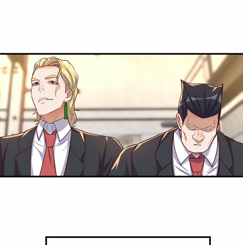 012 以一敌二20