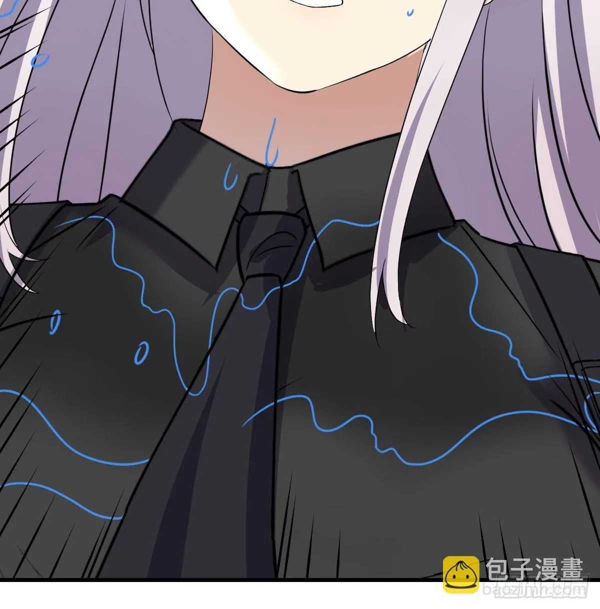 彻底输了23