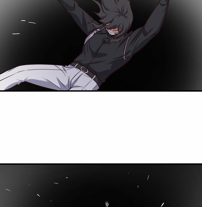016 暗之世界32