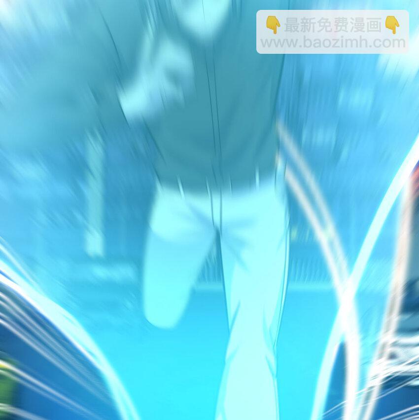 036 阴险的狐狸103