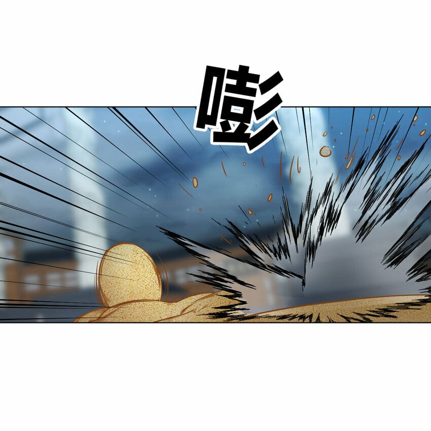 023 闯龙门39