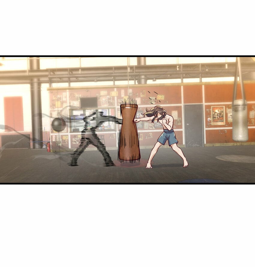 006 里斗神50