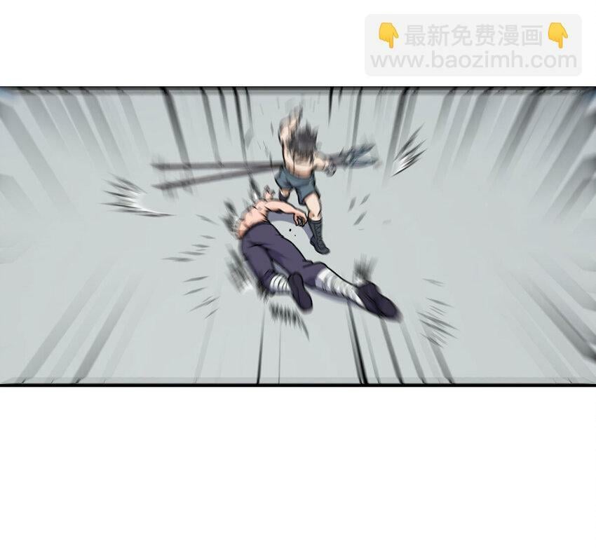 011 胜与负58