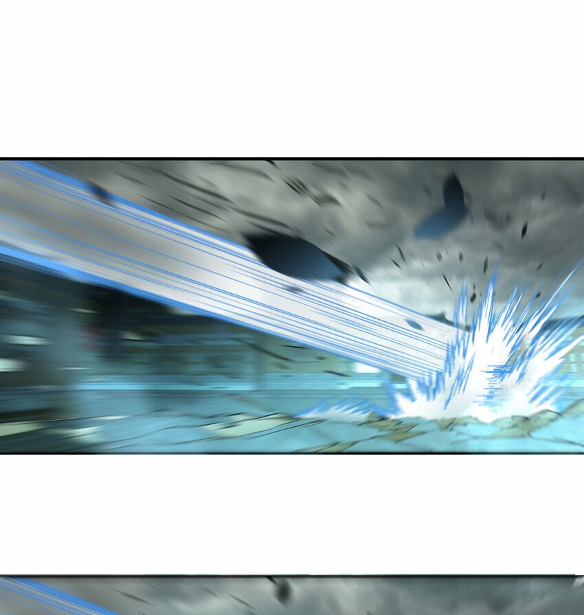 025 你是谁34