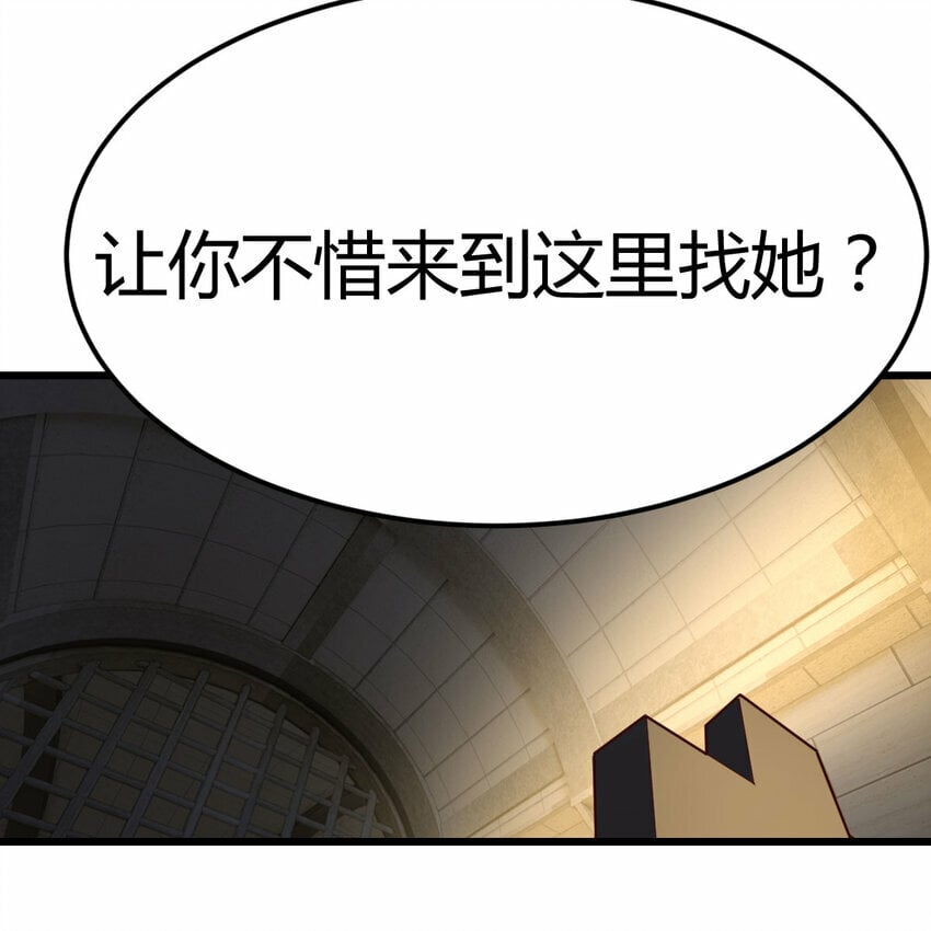 018 新的问题24