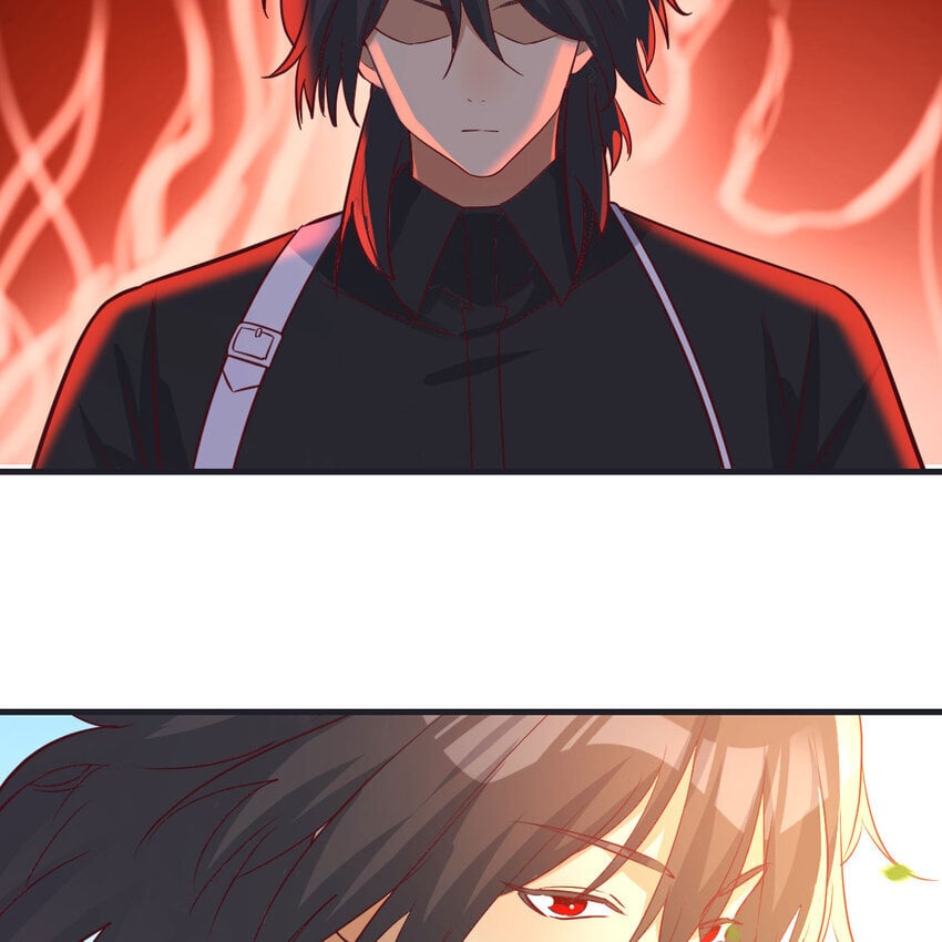 037 蹩脚的暗语84