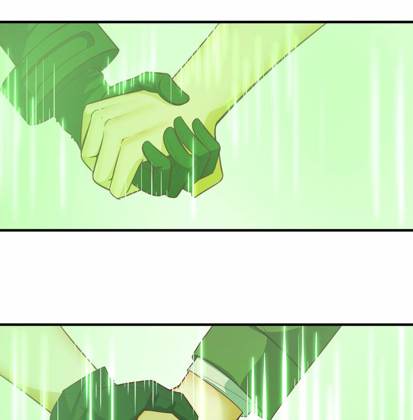 006 里斗神25