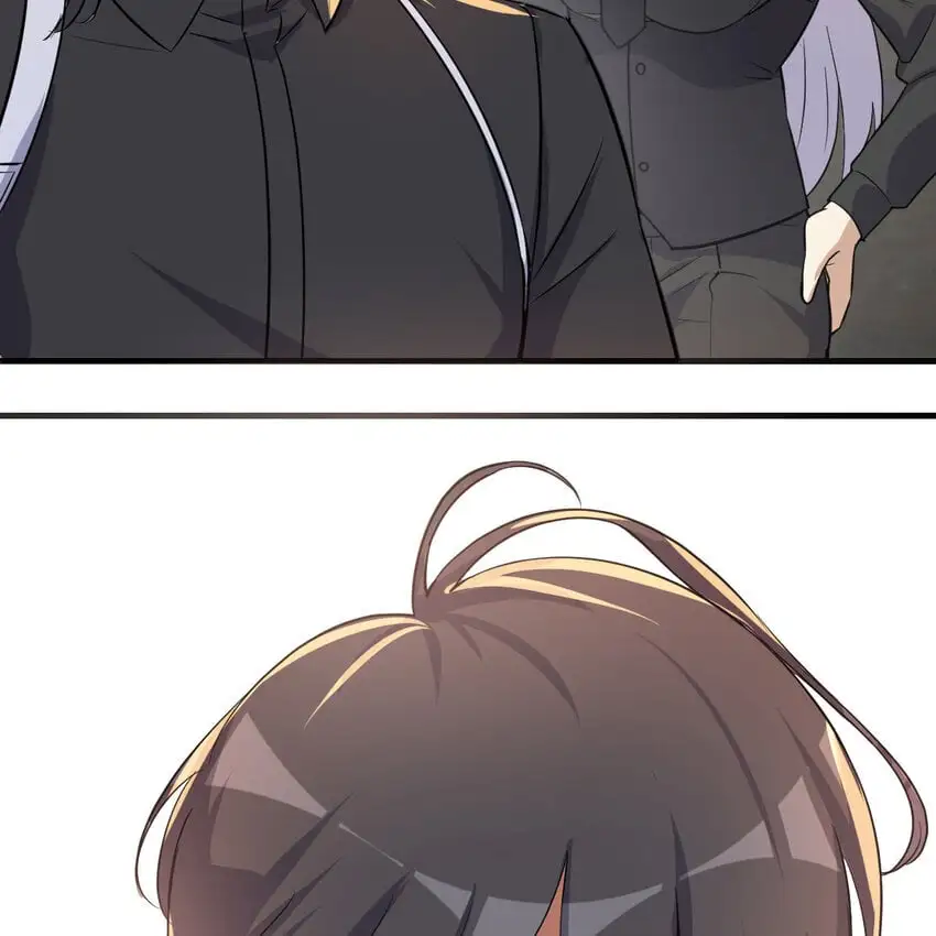 043 无垢金丹14