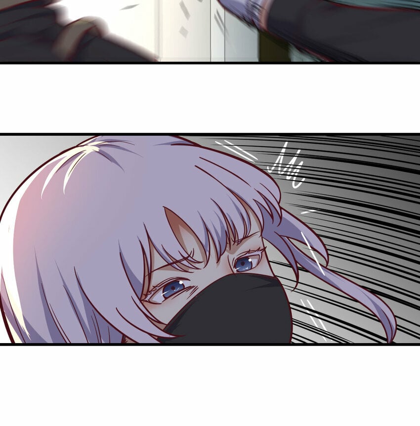 016 暗之世界22