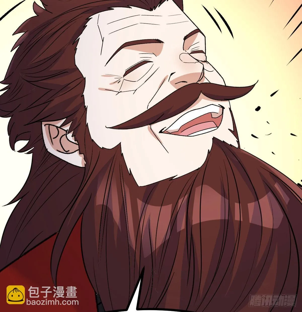 武修10
