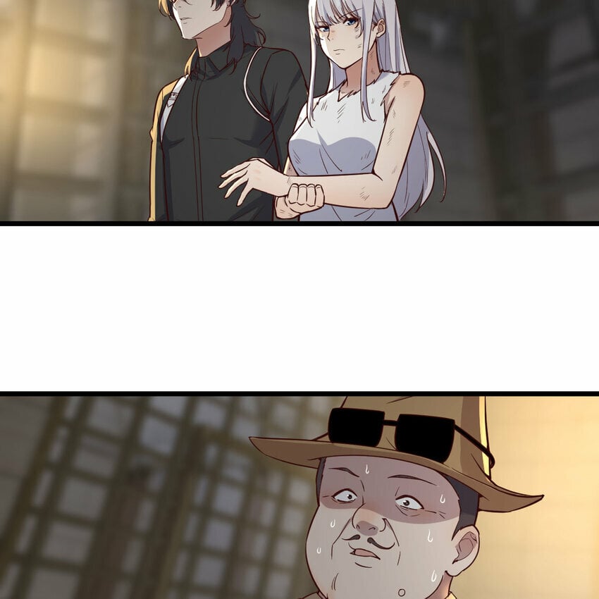 018 新的问题32