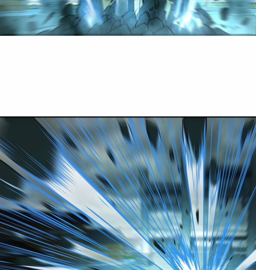 025 你是谁37