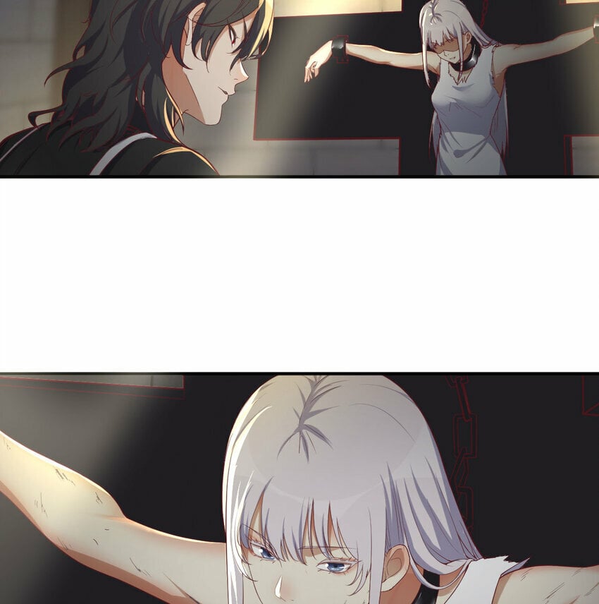 018 新的问题5