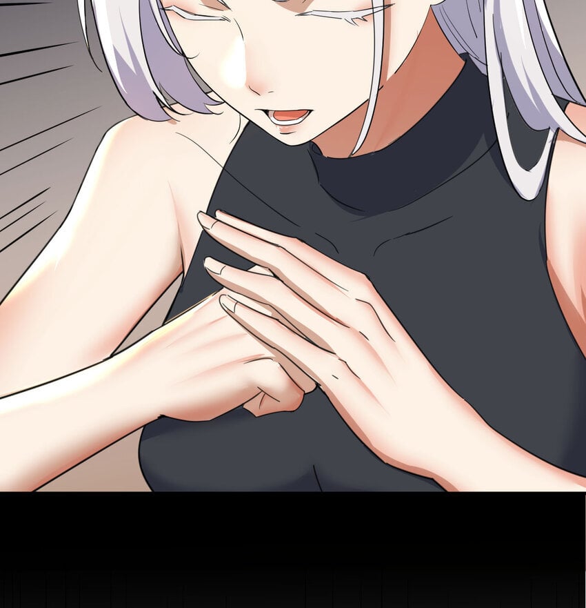 038 久等了48